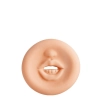 Uszczelka Mouth do pompki Ramrod Dream Toys TPE
