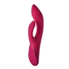 SPARKLING DUO VIBRATOR JULIA