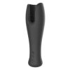 ESSENTIALS POWERFUL FLEXIBLE HEAD STIMULATOR