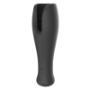 ESSENTIALS POWERFUL FLEXIBLE HEAD STIMULATOR