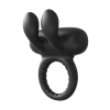 RAMROD RABBIT VIBRATING COCKRING