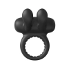 RAMROD RABBIT VIBRATING COCKRING