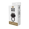 RAMROD RABBIT VIBRATING COCKRING