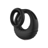 RAMROD STRONG VIBRATING COCKRING WITH REMOTE