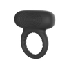 RAMROD STRONG VIBRATING COCKRING
