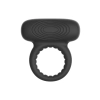 RAMROD STRONG VIBRATING COCKRING