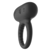 RAMROD STRONG VIBRATING COCKRING