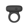 RAMROD STRONG VIBRATING COCKRING
