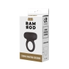RAMROD STRONG VIBRATING COCKRING