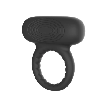 RAMROD STRONG VIBRATING COCKRING