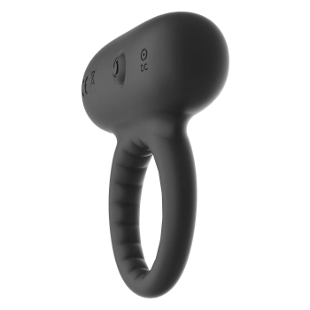 RAMROD STRONG VIBRATING COCKRING
