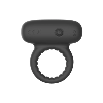 RAMROD STRONG VIBRATING COCKRING