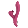 ESSENTIALS DUAL G-SPOT VIBE