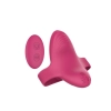 ESSENTIALS PANTY VIBE PINK