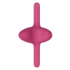 ESSENTIALS PANTY VIBE PINK