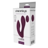 ESSENTIALS ULTRA DUAL VIBE