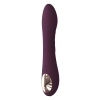ESSENTIALS FLEXIBLE TAPPING POWER VIBE
