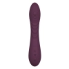 ESSENTIALS FLEXIBLE TAPPING POWER VIBE