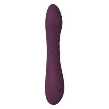 ESSENTIALS FLEXIBLE TAPPING POWER VIBE