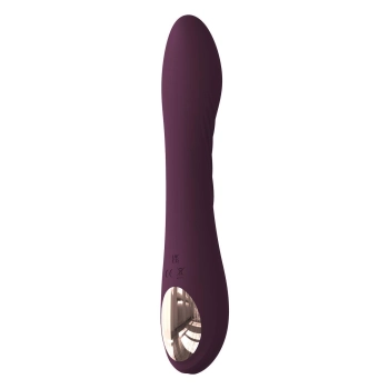 ESSENTIALS FLEXIBLE TAPPING POWER VIBE