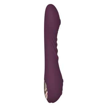 ESSENTIALS FLEXIBLE TAPPING POWER VIBE