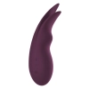 ESSENTIALS FLUTTERING STIMULATOR