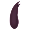 ESSENTIALS FLUTTERING STIMULATOR