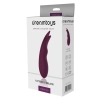 ESSENTIALS FLUTTERING STIMULATOR