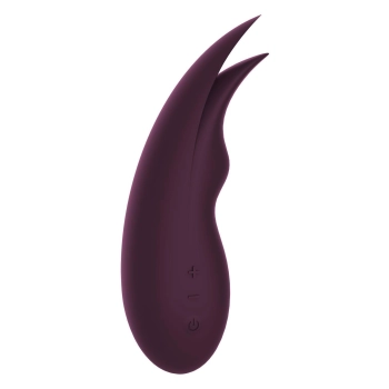 ESSENTIALS FLUTTERING STIMULATOR