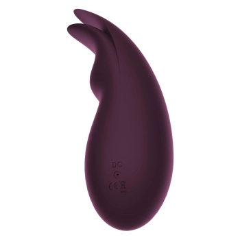 ESSENTIALS FLUTTERING STIMULATOR