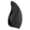 ESSENTIALS SMOOTH POWER STROKER