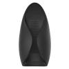 ESSENTIALS SMOOTH POWER STROKER