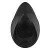 ESSENTIALS SMOOTH POWER STROKER