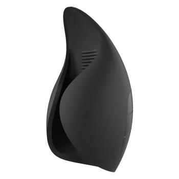 ESSENTIALS SMOOTH POWER STROKER