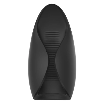 ESSENTIALS SMOOTH POWER STROKER
