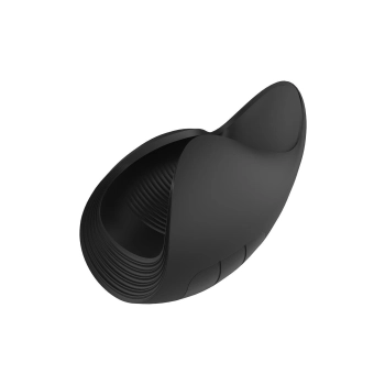 ESSENTIALS SMOOTH POWER STROKER