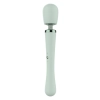 GLAM XL WAND VIBRATOR