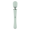 GLAM XL WAND VIBRATOR