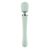 GLAM XL WAND VIBRATOR