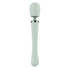 GLAM XL WAND VIBRATOR