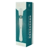 GLAM XL WAND VIBRATOR