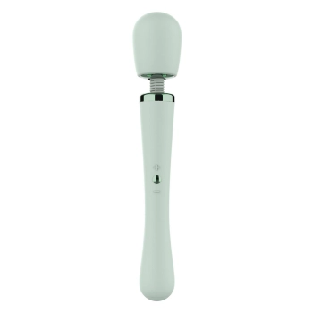 GLAM XL WAND VIBRATOR
