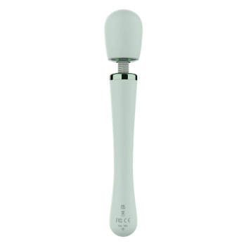 GLAM XL WAND VIBRATOR