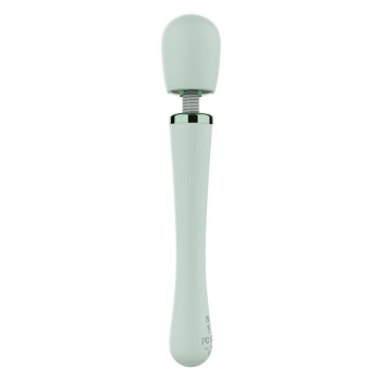 GLAM XL WAND VIBRATOR