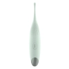 GLAM PIN POINT STIMULATOR