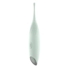 GLAM PIN POINT STIMULATOR