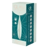 GLAM PIN POINT STIMULATOR