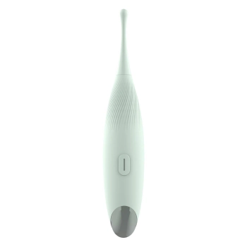 GLAM PIN POINT STIMULATOR