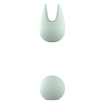 GLAM PIN POINT STIMULATOR