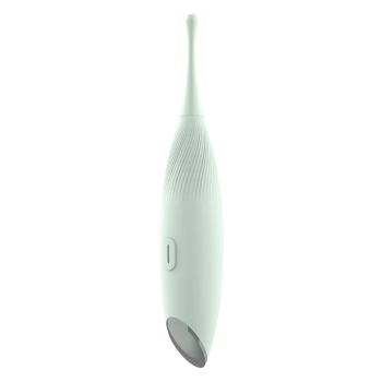 GLAM PIN POINT STIMULATOR